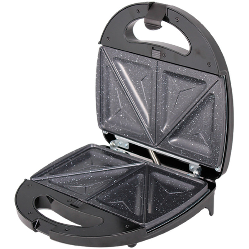 Мультимейкер PRIME Technics PMM 703 BN