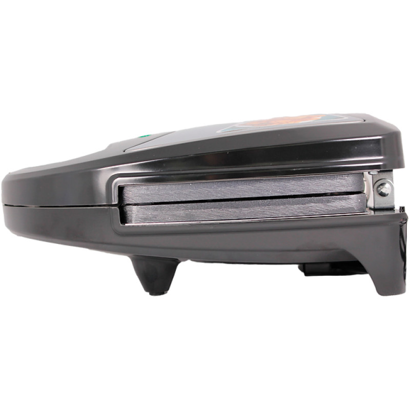 Мультимейкер PRIME Technics PMM 703 BN