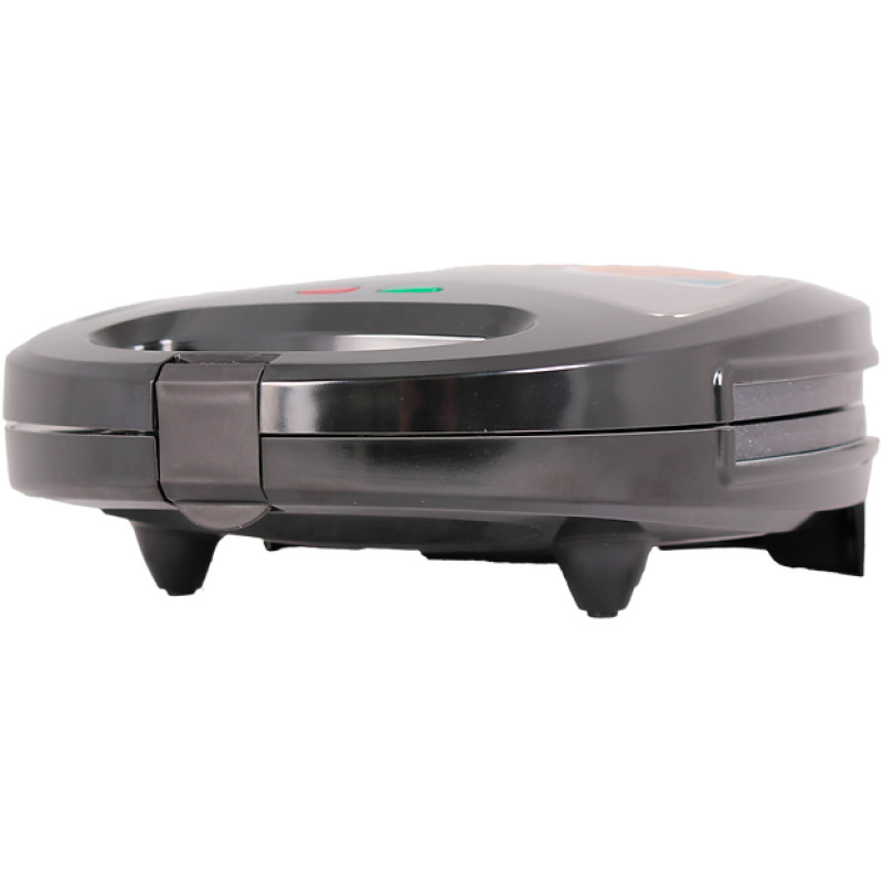 Мультимейкер PRIME Technics PMM 703 BN