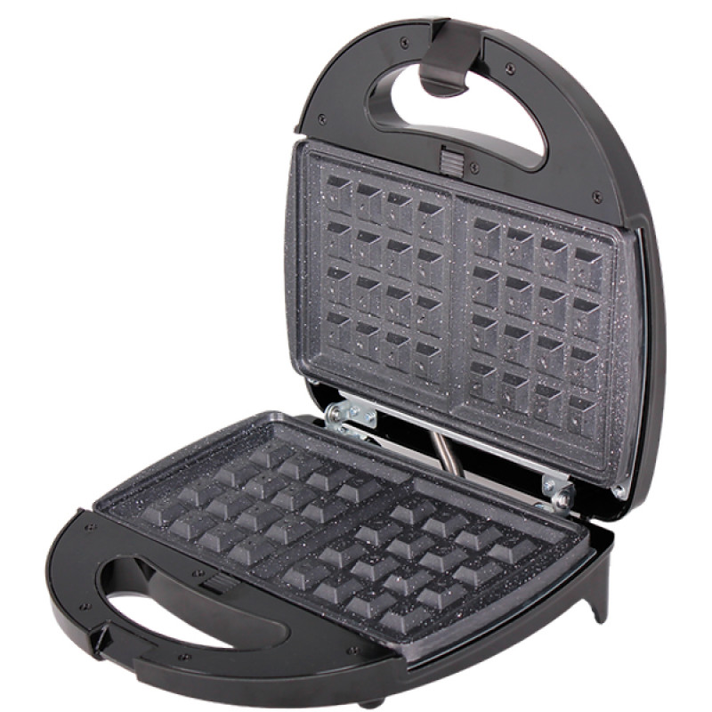 Мультимейкер PRIME Technics PMM 703 BN