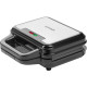 Бутербродниця Concept SV3060
