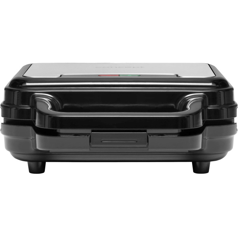 Бутербродниця Concept SV3060