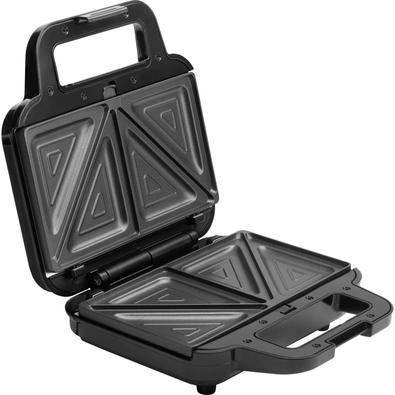 Бутербродниця Concept SV3060