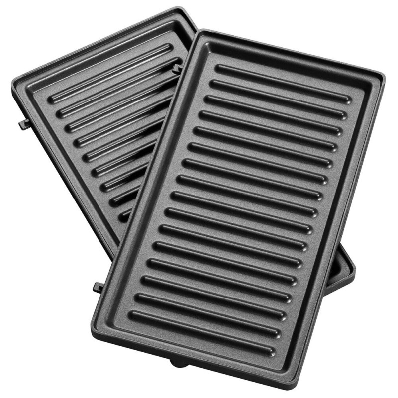 Бутербродниця Concept SV3060