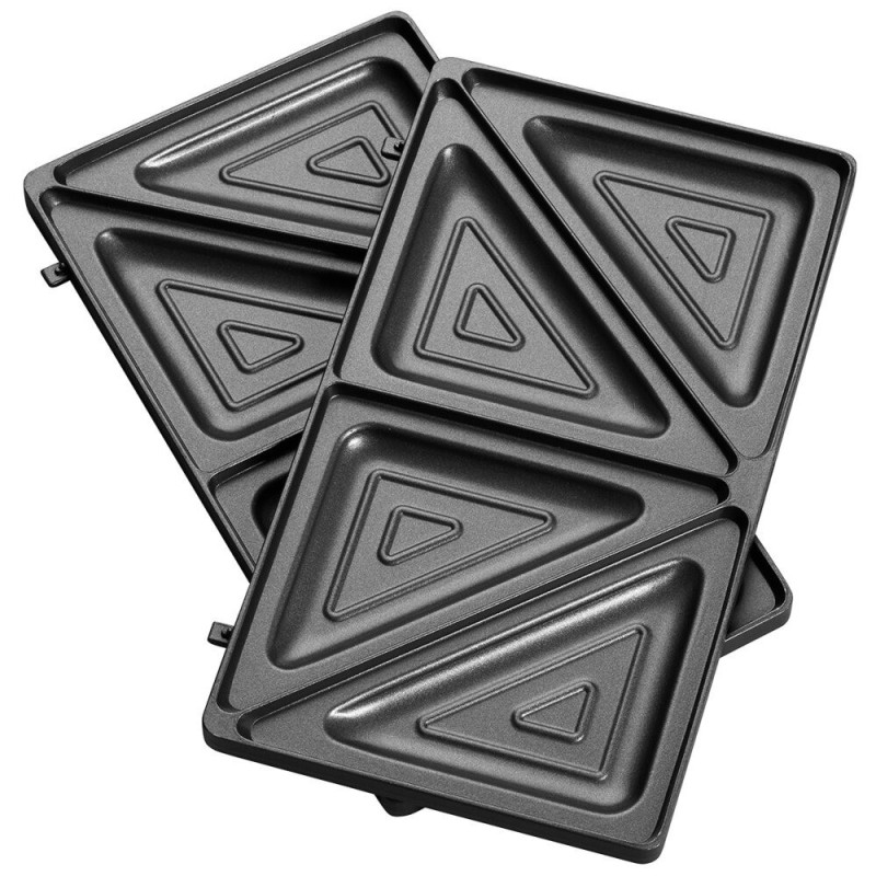 Бутербродниця Concept SV3060