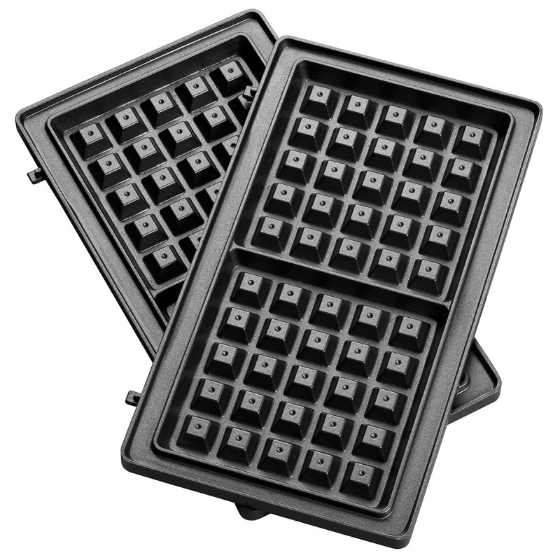 Бутербродниця Concept SV3060