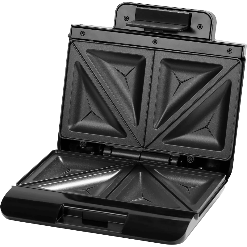 Бутербродниця MAGIO MG-377