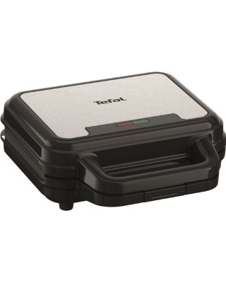 Мультимейкер Tefal UltraCompact 3in1 SW383D10