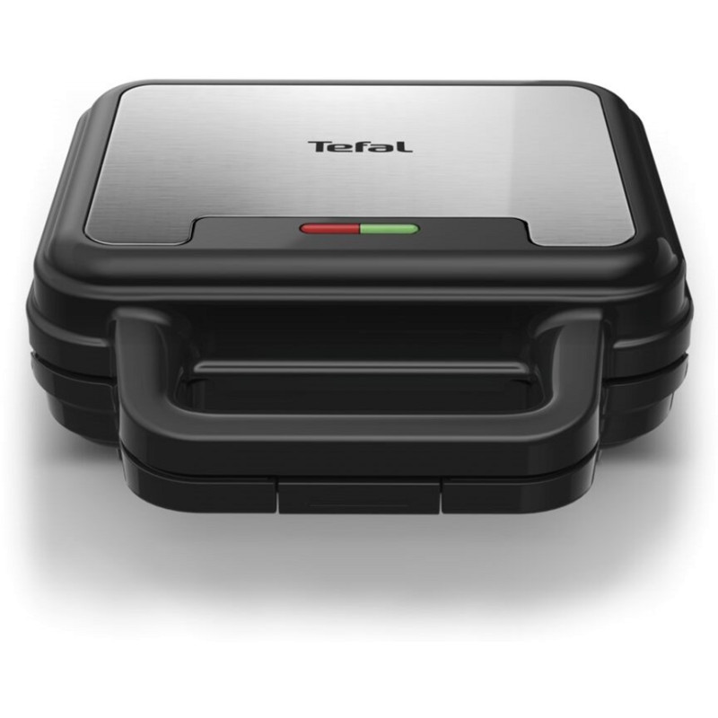 Мультимейкер Tefal UltraCompact 3in1 SW383D10
