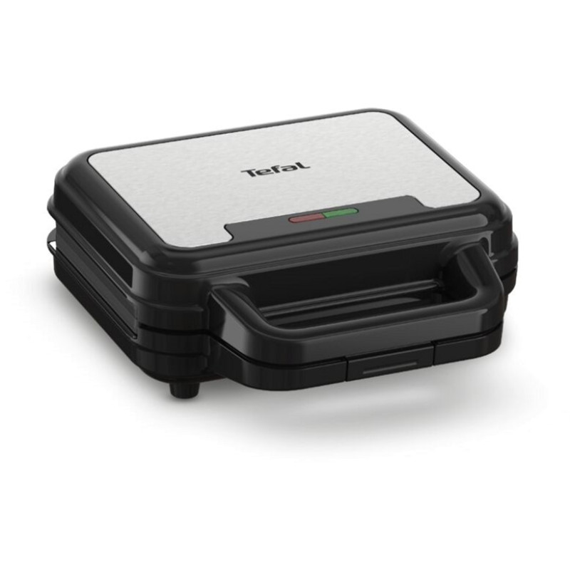 Мультимейкер Tefal UltraCompact 3in1 SW383D10