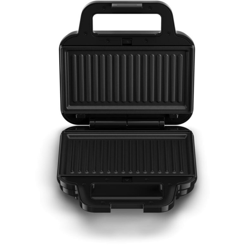 Мультимейкер Tefal UltraCompact 3in1 SW383D10