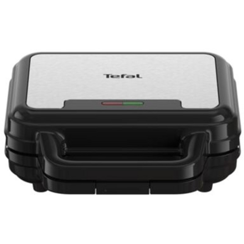 Мультимейкер Tefal UltraCompact 3in1 SW383D10