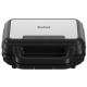 Мультимейкер Tefal UltraCompact 3in1 SW383D10