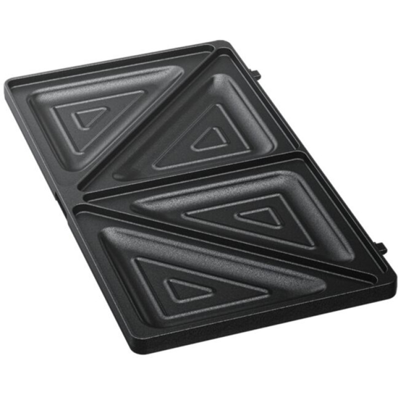 Мультимейкер Tefal UltraCompact 3in1 SW383D10