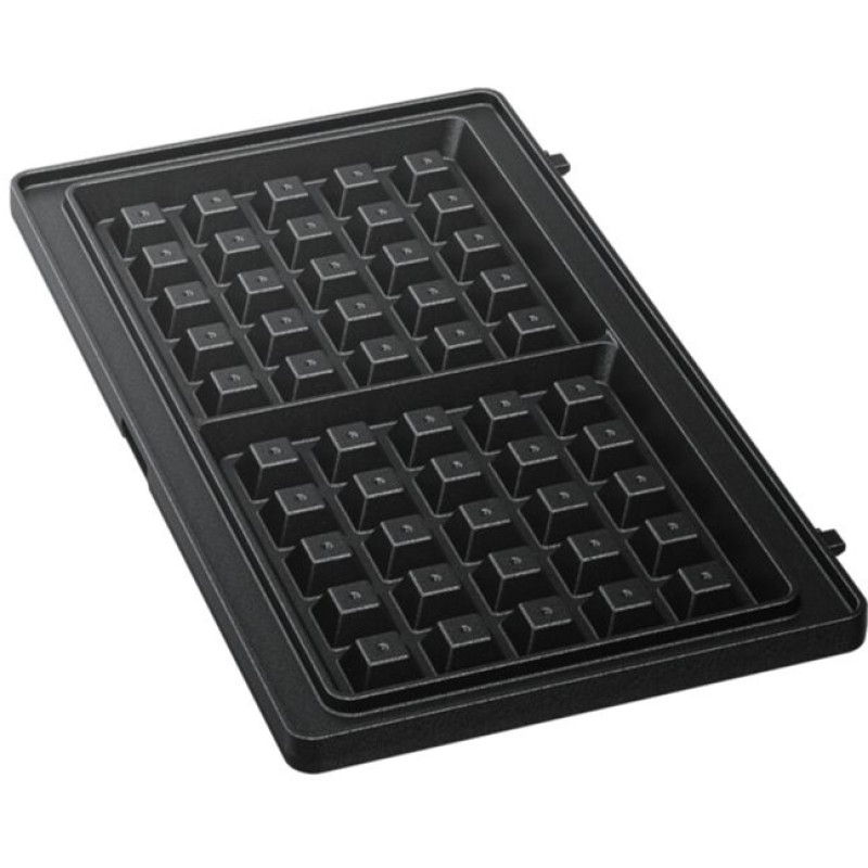 Мультимейкер Tefal UltraCompact 3in1 SW383D10