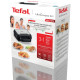 Мультимейкер Tefal UltraCompact 3in1 SW383D10