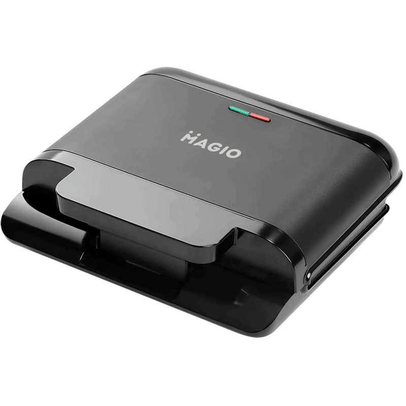 Бутербродниця MAGIO MG-378