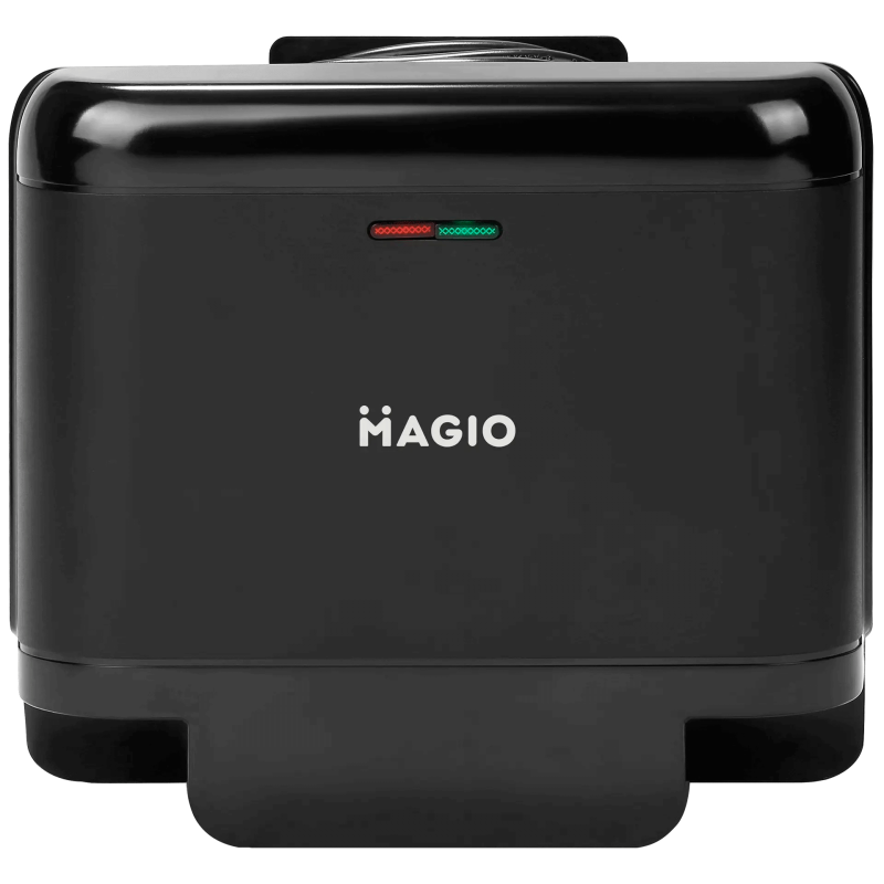 Бутербродниця MAGIO MG-378