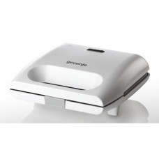 Бутербродниця Gorenje SM 701 GCW