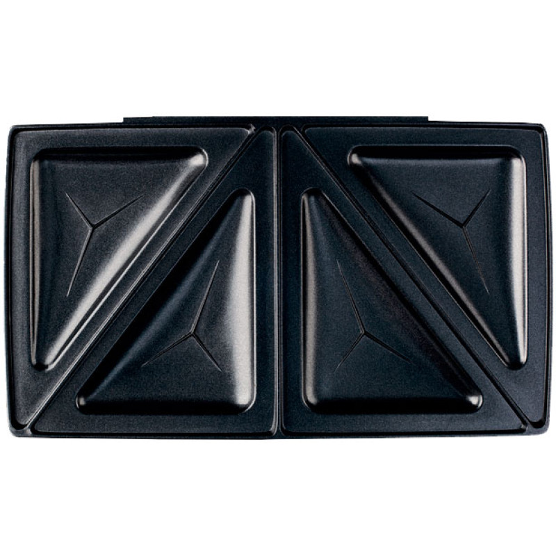 Бутербродниця Sencor SSM 4300SS