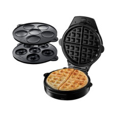 Мультипекарь RUSSELL HOBBS 24620-56