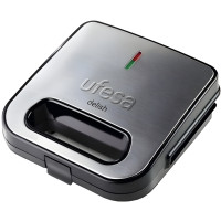 Бутербродниця Ufesa SW7870 Delish (71404985)