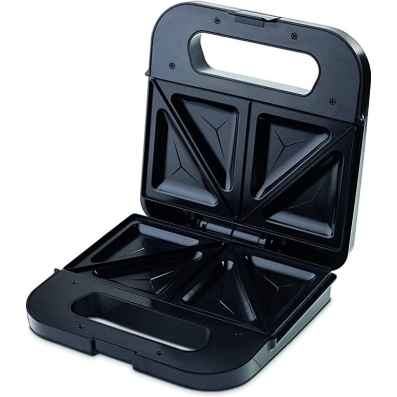 Бутербродниця Ufesa SW7870 Delish (71404985)