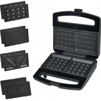 Мультимейкер ROTEX RSM222-B