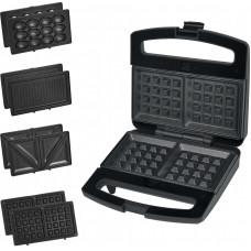 Мультимейкер ROTEX RSM222-B