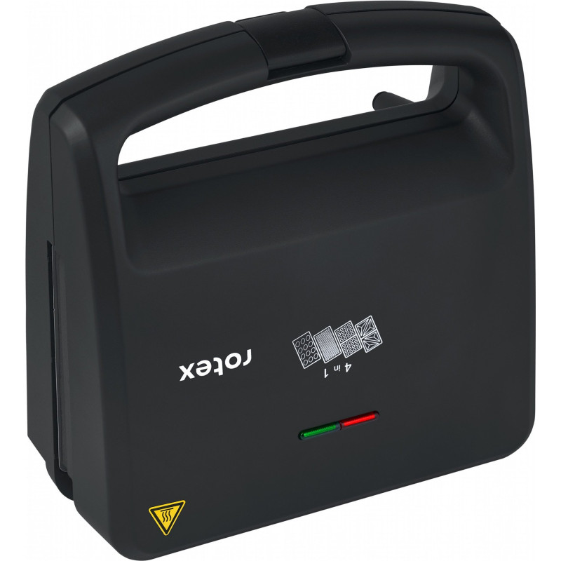 Мультимейкер ROTEX RSM222-B