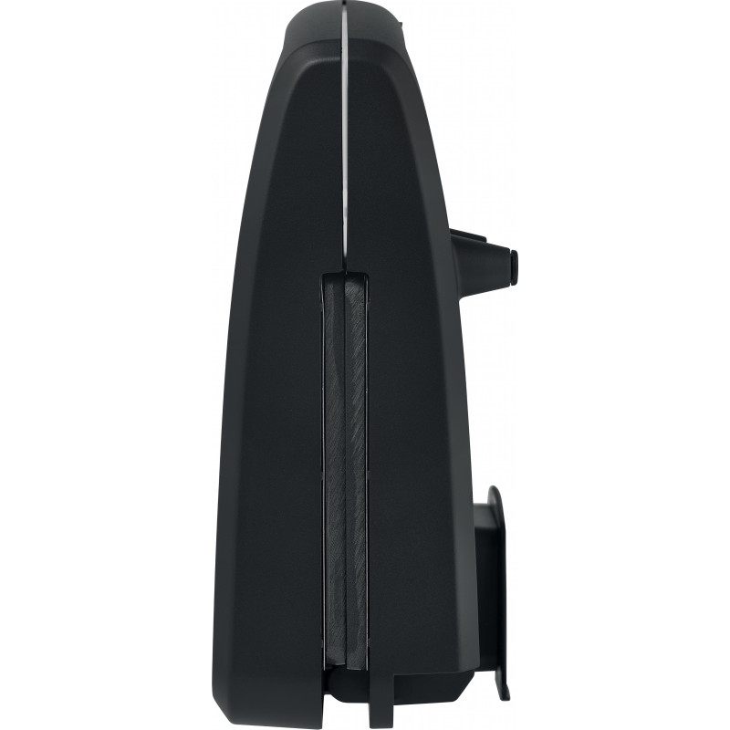 Мультимейкер ROTEX RSM222-B