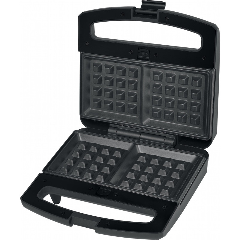 Мультимейкер ROTEX RSM222-B