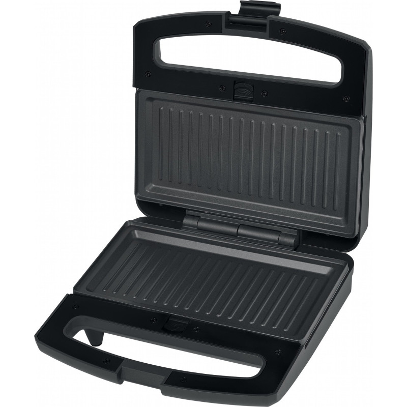 Мультимейкер ROTEX RSM222-B