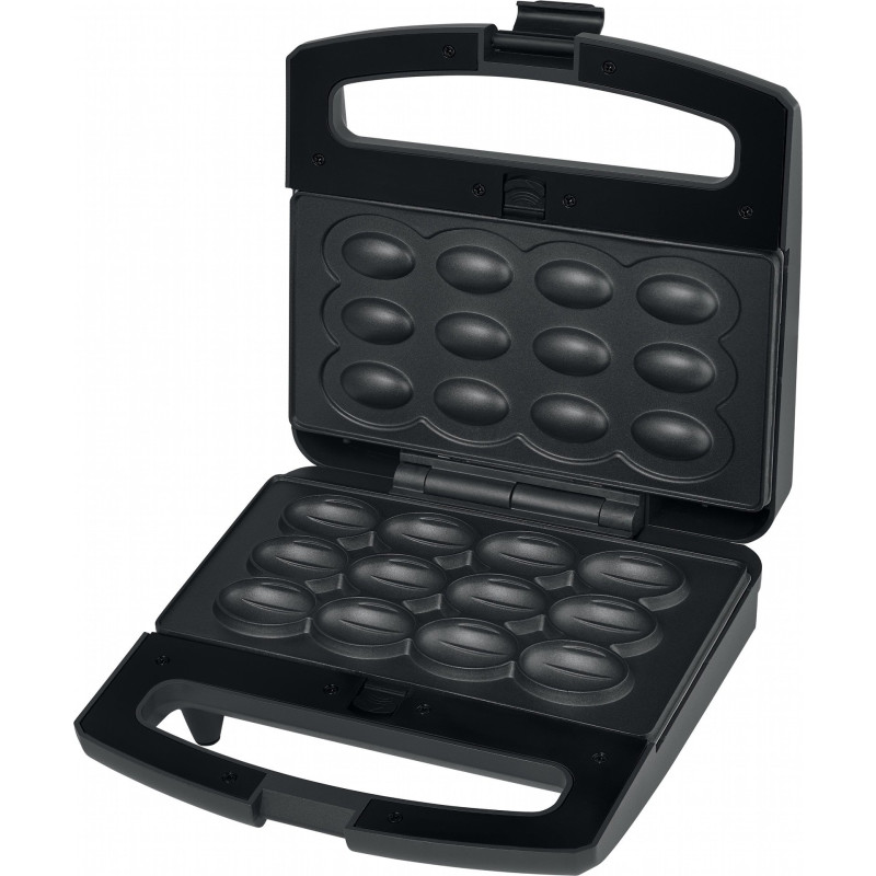 Мультимейкер ROTEX RSM222-B