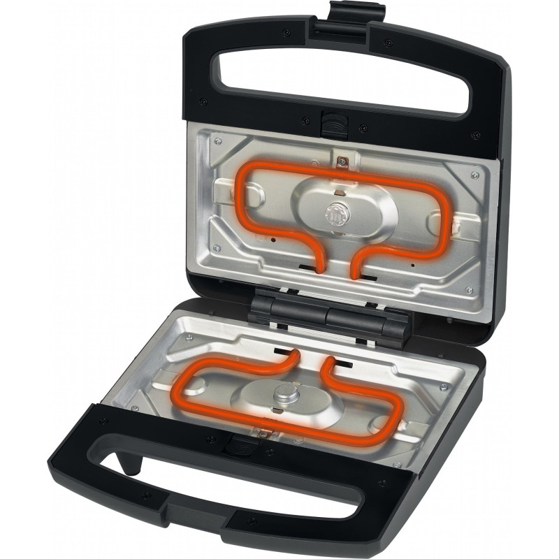 Мультимейкер ROTEX RSM222-B