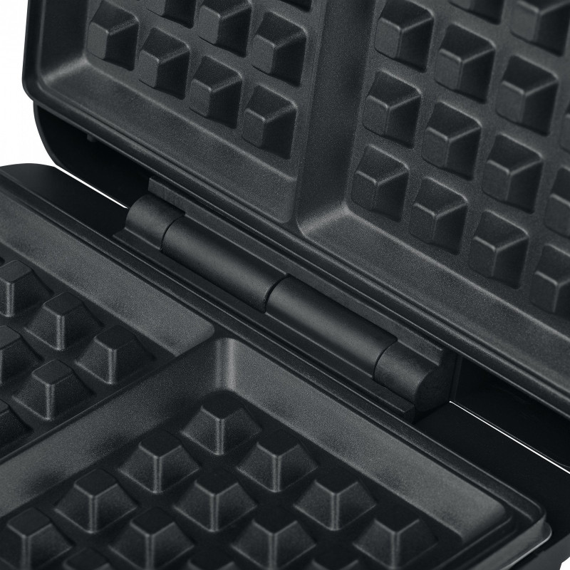 Мультимейкер ROTEX RSM222-B