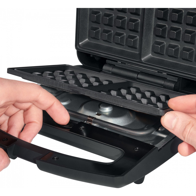 Мультимейкер ROTEX RSM222-B