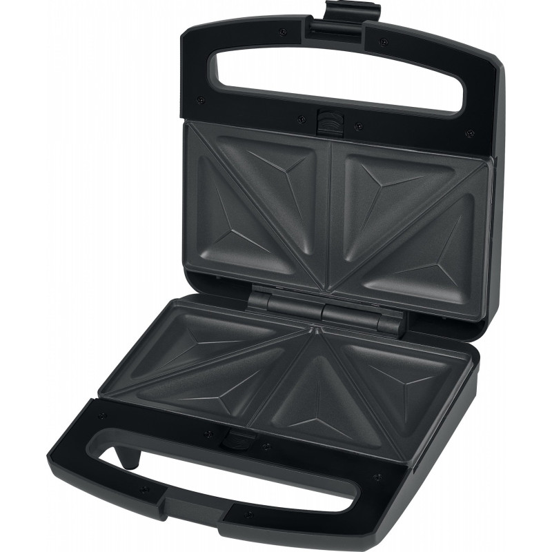 Мультимейкер ROTEX RSM222-B