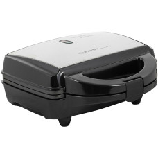 Вафельниця FIRST FA-5304