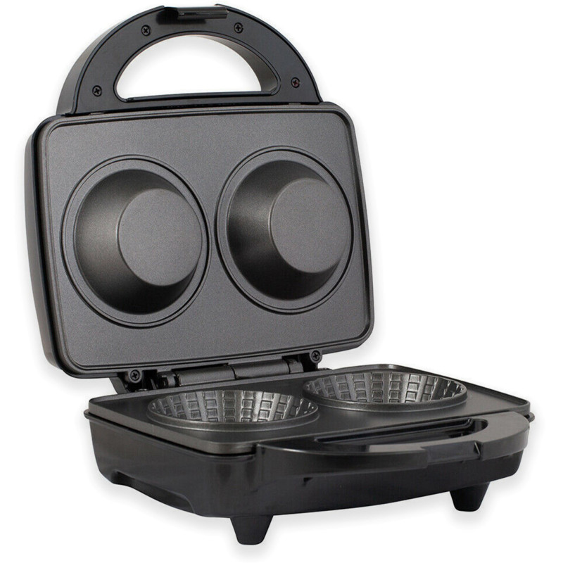 Вафельниця FIRST FA-5304