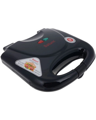 Бутербродниця SATURN ST-EC1082