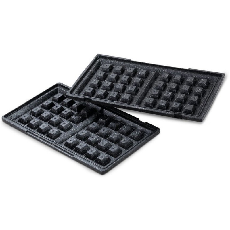 Сендвічниця Ufesa SW7950 Cook&Fun (71405118)