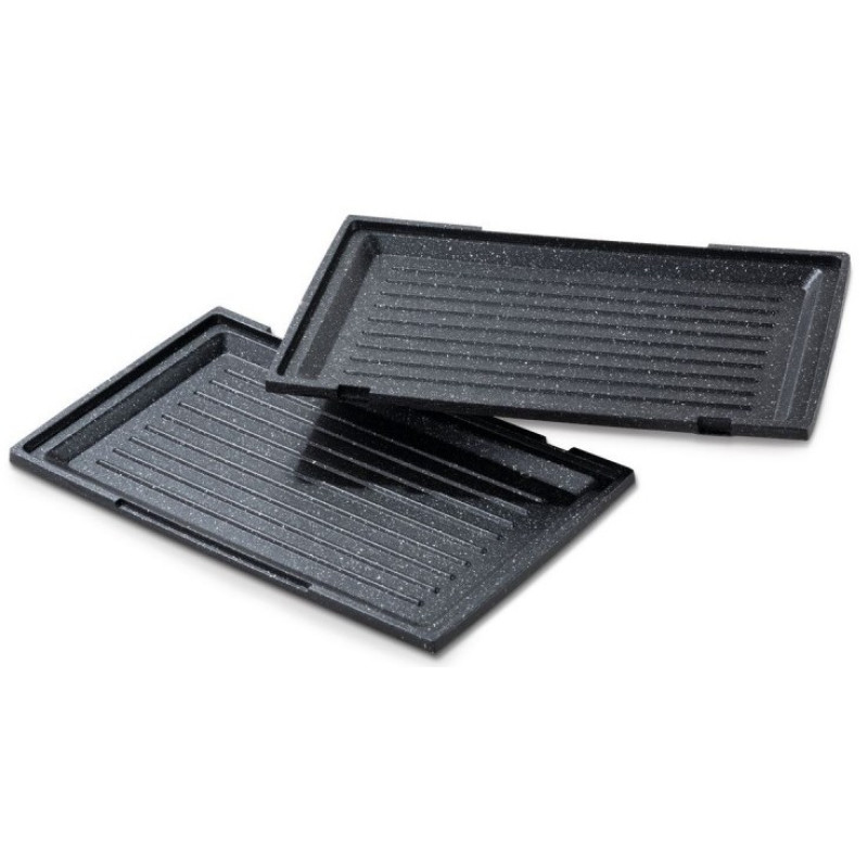 Сендвічниця Ufesa SW7950 Cook&Fun (71405118)