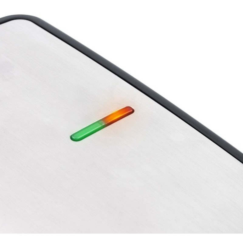 Сендвічниця Ufesa SW7950 Cook&Fun (71405118)