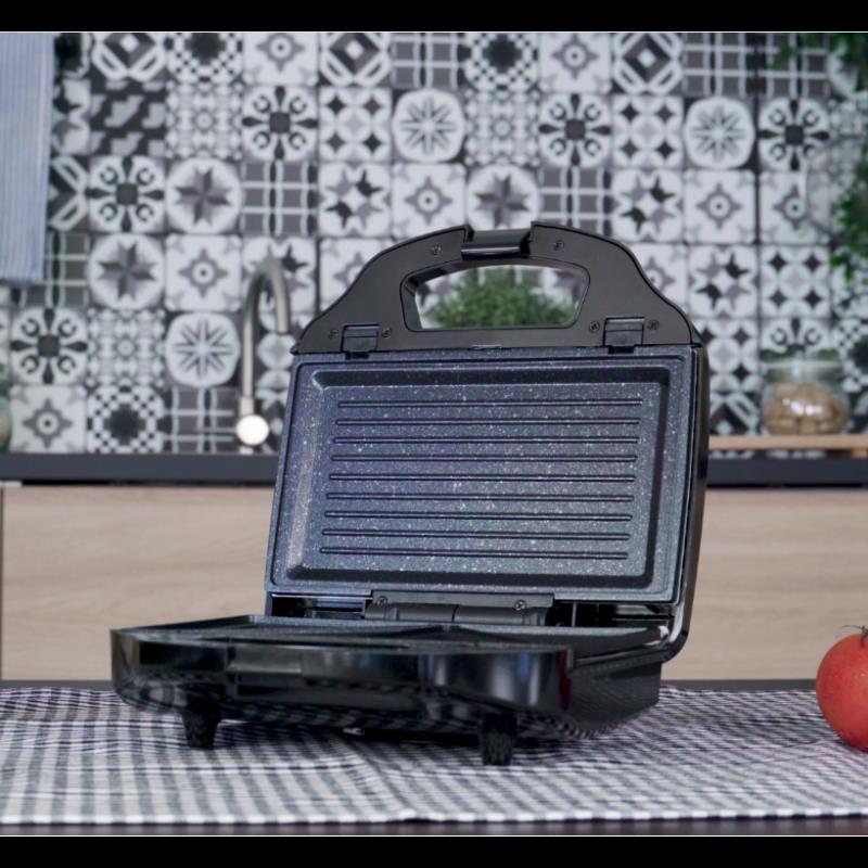 Сендвічниця Ufesa SW7950 Cook&Fun (71405118)