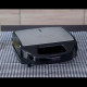 Сендвічниця Ufesa SW7950 Cook&Fun (71405118)