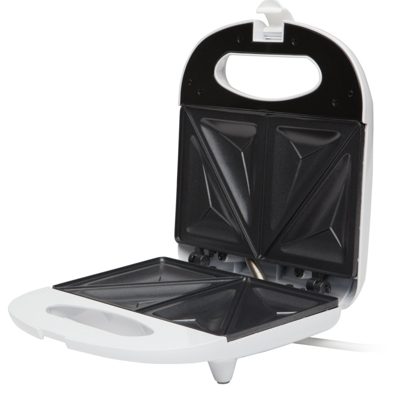 Сендвічниця Adler AD 301