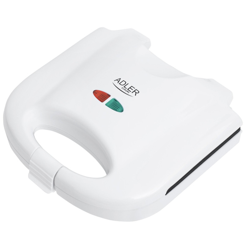 Сендвічниця Adler AD 301