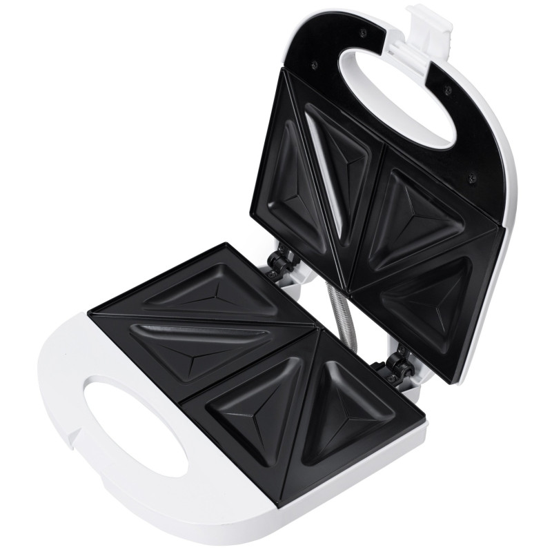 Сендвічниця Adler AD 301