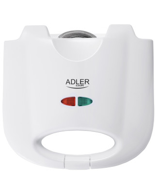 Сендвічниця Adler AD 301